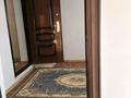Отдельный дом · 4 комнаты · 132 м² · 15 сот., Омарова 31а — В центре поселка за магазином Бірлік за 49 млн ₸ в Жандосов — фото 36