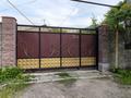 Отдельный дом · 4 комнаты · 132 м² · 15 сот., Омарова 31а — В центре поселка за магазином Бірлік за 49 млн ₸ в Жандосов — фото 48