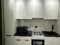 1-бөлмелі пәтер · 45 м² · 3/5 қабат, мкр Жас Канат 1/87, бағасы: 27.5 млн ₸ в Алматы, Турксибский р-н — фото 10