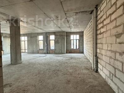 3-комнатная квартира, 130 м², 3/3 этаж, мкр Мирас за 114 млн 〒 в Алматы, Бостандыкский р-н