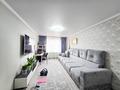 4-комнатная квартира · 90 м² · 1/2 этаж, Айтыкова 26д за 19 млн ₸ в Талдыкоргане