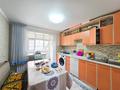 4-комнатная квартира · 90 м² · 1/2 этаж, Айтыкова 26д за 19 млн ₸ в Талдыкоргане — фото 10