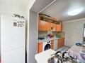 4-комнатная квартира · 90 м² · 1/2 этаж, Айтыкова 26д за 19 млн ₸ в Талдыкоргане — фото 11