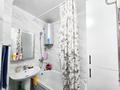 4-комнатная квартира · 90 м² · 1/2 этаж, Айтыкова 26д за 19 млн ₸ в Талдыкоргане — фото 12