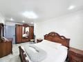 4-комнатная квартира · 90 м² · 1/2 этаж, Айтыкова 26д за 19 млн ₸ в Талдыкоргане — фото 5