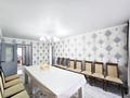 4-комнатная квартира · 90 м² · 1/2 этаж, Айтыкова 26д за 19 млн ₸ в Талдыкоргане — фото 8