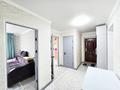 4-комнатная квартира · 90 м² · 1/2 этаж, Айтыкова 26д за 19 млн ₸ в Талдыкоргане — фото 9