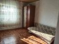Отдельный дом · 4 комнаты · 100 м² · 10 сот., Мкр Солнечный 2 за 9 млн ₸ в Петропавловске — фото 7