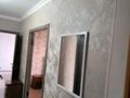 1-бөлмелі пәтер · 53 м² · 7/9 қабат, Степной 1 ш/а., Юго-восток мкр 5/48 — Муканова, Республики, бағасы: 10 000 ₸ в Караганде, Казыбек би р-н — фото 3