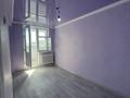 3-бөлмелі пәтер · 55 м² · 5/5 қабат, казыбек би 22 — жайна, бағасы: 12 млн ₸ в  — фото 3
