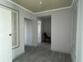 3-бөлмелі пәтер · 55 м² · 5/5 қабат, казыбек би 22 — жайна, бағасы: 12 млн ₸ в  — фото 5