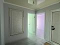 3-бөлмелі пәтер · 55 м² · 5/5 қабат, казыбек би 22 — жайна, бағасы: 12 млн ₸ в  — фото 6