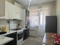 3-бөлмелі пәтер · 55 м² · 5/5 қабат, казыбек би 22 — жайна, бағасы: 12 млн ₸ в  — фото 8