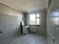 3-бөлмелі пәтер · 55 м² · 5/5 қабат, казыбек би 22 — жайна, бағасы: 12 млн ₸ в  — фото 9