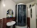 3-бөлмелі пәтер · 48 м² · 5/5 қабат, мкр 5, Тургенева 96/2, бағасы: 16 млн ₸ в Актобе — фото 10