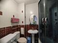 3-бөлмелі пәтер · 48 м² · 5/5 қабат, мкр 5, Тургенева 96/2, бағасы: 16 млн ₸ в Актобе — фото 11