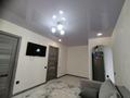3-бөлмелі пәтер · 48 м² · 5/5 қабат, мкр 5, Тургенева 96/2, бағасы: 16 млн ₸ в Актобе — фото 2
