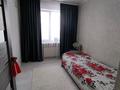 3-бөлмелі пәтер · 48 м² · 5/5 қабат, мкр 5, Тургенева 96/2, бағасы: 16 млн ₸ в Актобе — фото 3