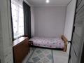3-бөлмелі пәтер · 48 м² · 5/5 қабат, мкр 5, Тургенева 96/2, бағасы: 16 млн ₸ в Актобе — фото 4