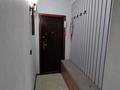 3-бөлмелі пәтер · 48 м² · 5/5 қабат, мкр 5, Тургенева 96/2, бағасы: 16 млн ₸ в Актобе — фото 5