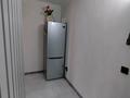 3-бөлмелі пәтер · 48 м² · 5/5 қабат, мкр 5, Тургенева 96/2, бағасы: 16 млн ₸ в Актобе — фото 6