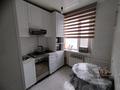 3-бөлмелі пәтер · 48 м² · 5/5 қабат, мкр 5, Тургенева 96/2, бағасы: 16 млн ₸ в Актобе — фото 8