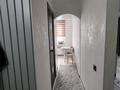 3-бөлмелі пәтер · 48 м² · 5/5 қабат, мкр 5, Тургенева 96/2, бағасы: 16 млн ₸ в Актобе — фото 9