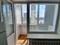 2-комнатная квартира · 45 м² · 5/5 этаж, Парковая 108 — Район аттракционов за 6.3 млн 〒 в Рудном