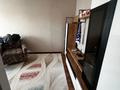 3-комнатная квартира · 67.5 м² · 4/5 этаж, Карбышева 49 за 30 млн ₸ в Костанае — фото 3