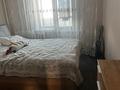 3-комнатная квартира · 67.5 м² · 4/5 этаж, Карбышева 49 за 30 млн ₸ в Костанае — фото 10