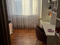 3-комнатная квартира · 67.5 м² · 4/5 этаж, Карбышева 49 за 30 млн ₸ в Костанае — фото 2
