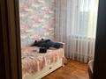 3-комнатная квартира · 67.5 м² · 4/5 этаж, Карбышева 49 за 30 млн ₸ в Костанае — фото 4