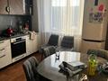 3-комнатная квартира · 67.5 м² · 4/5 этаж, Карбышева 49 за 30 млн ₸ в Костанае