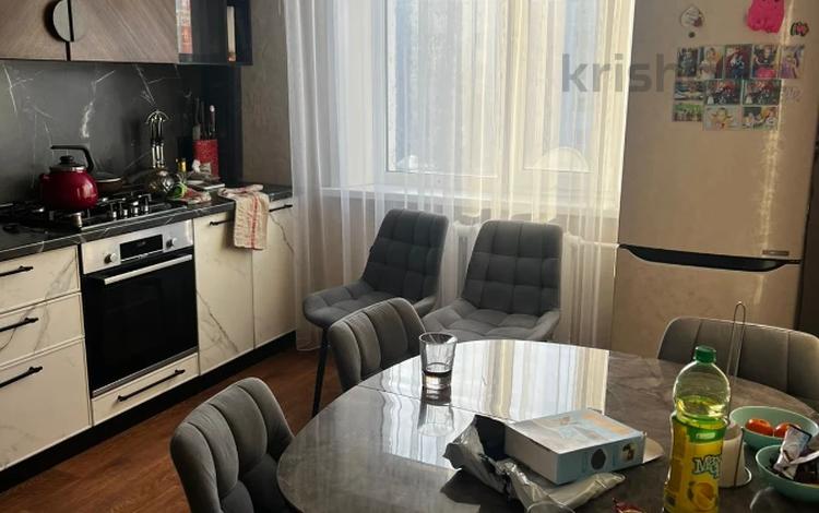 3-комнатная квартира · 67.5 м² · 4/5 этаж, Карбышева 49 за 30 млн ₸ в Костанае — фото 5