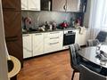 3-комнатная квартира · 67.5 м² · 4/5 этаж, Карбышева 49 за 30 млн ₸ в Костанае — фото 5