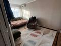 3-комнатная квартира · 67.5 м² · 4/5 этаж, Карбышева 49 за 30 млн ₸ в Костанае — фото 8