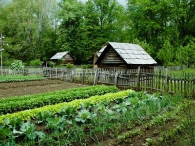 Дача · 1 комната · 15 м² · 6 сот., Клубничная аллея 38 — Розовая Клубничное за 600 000 ₸ в Павлодаре
