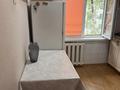 2-комнатная квартира · 46 м² · 4/4 этаж, мкр Коктем-3 6 — Байзакова за 300 000 ₸ в Алматы, Бостандыкский р-н — фото 5