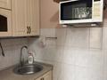 2-комнатная квартира · 46 м² · 4/4 этаж, мкр Коктем-3 6 — Байзакова за 300 000 ₸ в Алматы, Бостандыкский р-н — фото 6