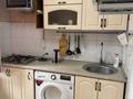 2-комнатная квартира · 46 м² · 4/4 этаж, мкр Коктем-3 6 — Байзакова за 300 000 ₸ в Алматы, Бостандыкский р-н — фото 7