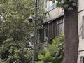 2-комнатная квартира · 46 м² · 4/4 этаж, мкр Коктем-3 6 — Байзакова за 300 000 ₸ в Алматы, Бостандыкский р-н — фото 8