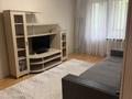 2-комнатная квартира · 46 м² · 4/4 этаж, мкр Коктем-3 6 — Байзакова за 300 000 ₸ в Алматы, Бостандыкский р-н