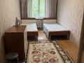 2-комнатная квартира · 46 м² · 4/4 этаж, мкр Коктем-3 6 — Байзакова за 300 000 ₸ в Алматы, Бостандыкский р-н — фото 2