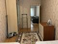 2-комнатная квартира · 46 м² · 4/4 этаж, мкр Коктем-3 6 — Байзакова за 300 000 ₸ в Алматы, Бостандыкский р-н — фото 3