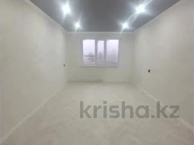 2-комнатная квартира · 52 м² · 3/5 этаж, Уалиханова 170 за 15.6 млн 〒 в Кокшетау