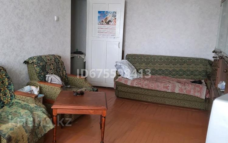 2-комнатная квартира, 45 м², 5/5 этаж, Женис за 9 млн 〒 в Жезказгане — фото 2