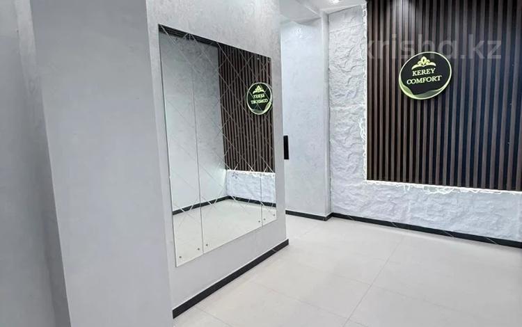 1-бөлмелі пәтер · 34.4 м² · 2/9 қабат, нурсултана назарбаева 235, бағасы: 19.4 млн ₸ в Костанае — фото 2