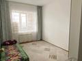 2-комнатная квартира · 59 м² · 9/9 этаж, жилой массив Есет Батыр, 2 микрорайон 18 за 13.8 млн ₸ в Актобе — фото 2