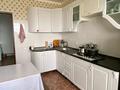 2-комнатная квартира · 59 м² · 9/9 этаж, жилой массив Есет Батыр, 2 микрорайон 18 за 13.8 млн ₸ в Актобе — фото 3