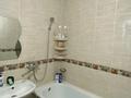 2-комнатная квартира · 59 м² · 9/9 этаж, жилой массив Есет Батыр, 2 микрорайон 18 за 13.8 млн ₸ в Актобе — фото 5